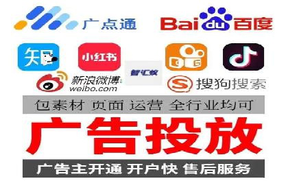 充值返点优惠解析：揭秘商家优惠模式